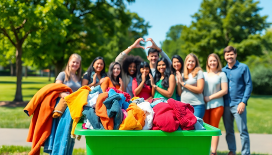 Donner-une-nouvelle-vie-à-vos-vêtements-pour-soutenir-la-santé-mentale Made I Wear